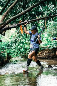 BIB: 
                            <button type="button" onclick="openModal(25406504)" class="btn btn-primary btn-sm float-right btn-popup" data-toggle="modal" data-target=".modal-high-quality">
                        <i class="fas fa-shopping-cart"></i> Add to Cart
                    </button>
                                            <button type="button" onclick="isThisMe(25406504, true)" class="btn btn-success btn-sm float-right btn-popup btn-isme hidden" data-toggle="tooltip" data-placement="bottom" title="นี่คือรูปของคุณใช่ไหม คลิกที่นี่เพื่อเอาเข้าอัลบั้ม">
                        <i class="fas fa-plus"></i> Add to album
                    </button>
                    <button type="button" onclick="isThisMe(25406504, false)" class="btn btn-warning btn-sm float-right btn-popup btn-isnotme hidden">
                        <i class="fas fa-ban"></i> Remove from album
                    </button>